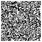 QR code with Mind Your Business Bookkeeping LLC contacts