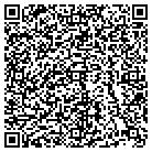 QR code with Gemstone Therapy Therapeu contacts