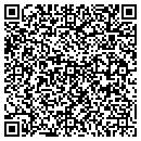 QR code with Wong Hubert MD contacts