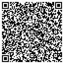 QR code with Ferbandez Paul contacts