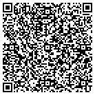 QR code with Presidio Exploration Inc contacts