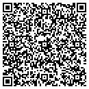 QR code with Wong Kai W MD contacts