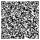 QR code with Prima Oil Gas Co contacts