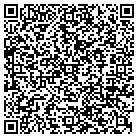 QR code with Middle Tennesse State Universi contacts