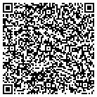 QR code with Fiducia Financial Service contacts