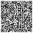 QR code with Wright Kenneth W MD contacts