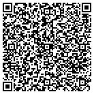 QR code with Long Building Technologies Inc contacts