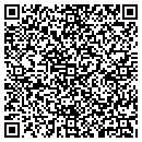 QR code with Tca Consulting Group contacts