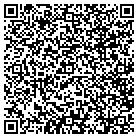 QR code with Wright-Scott Sheila MD contacts