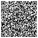 QR code with Tca Consulting Group contacts