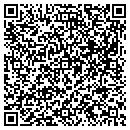 QR code with Ptasynski Harry contacts