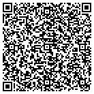 QR code with Technical Aid Corporation contacts