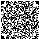 QR code with Temposition Group of CO contacts