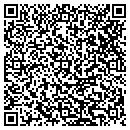 QR code with Qep-Pinedale Group contacts