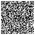 QR code with Yang Ze Woong Md contacts
