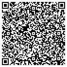 QR code with Tem Positions Eden Rand contacts