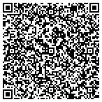 QR code with First Principles Capital Management contacts