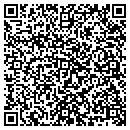 QR code with ABC Self Storage contacts