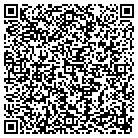 QR code with Richard A Bassham Jr Co contacts