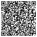 QR code with First Southwest contacts