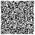 QR code with Rose Norma Custom Oil And Gas Leasing contacts
