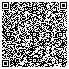 QR code with Mw Bookkeeping Services contacts