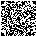 QR code with Roy H Guess contacts