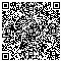 QR code with Zane S contacts