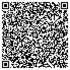 QR code with Hurst Police Internal Affairs contacts