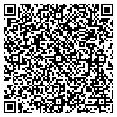 QR code with Fortress Group contacts