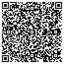QR code with Moose Stop Video contacts