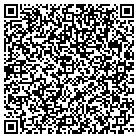 QR code with Vanguard Graphics Staffing Inc contacts