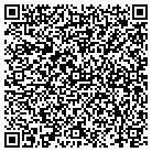 QR code with Schlumberger Technology Corp contacts