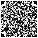 QR code with Lifes A Peach Ent contacts