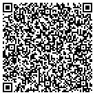 QR code with Genesis Securities Inc contacts