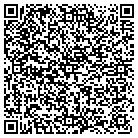 QR code with Signature Landscape Service contacts