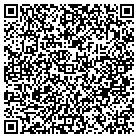 QR code with Paradigm Multimedia Group LLC contacts