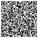QR code with Navas & Assoc Inc contacts