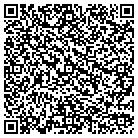 QR code with Collbran Town Maintenance contacts