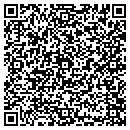 QR code with Arnaldo Dm Corp contacts