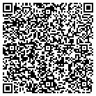 QR code with @Work Personnel Service contacts