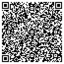 QR code with Jacksboro Police Department contacts