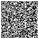 QR code with Artistic Image contacts