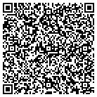 QR code with Netsource Billing contacts