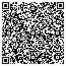 QR code with Hire Thinking Inc contacts