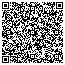 QR code with John C Fender contacts