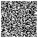 QR code with Grove Capital Corp contacts