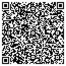 QR code with Swab Tech LLC contacts