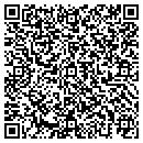 QR code with Lynn F Greenlee Md Pc contacts