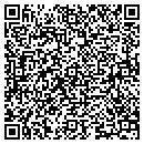 QR code with Infocurrent contacts